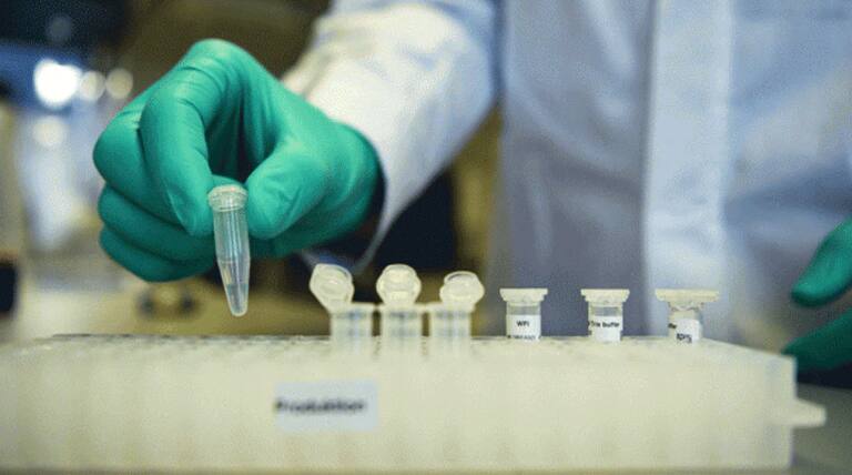 Telangana fixes coronavirus test, treatment prices for private labs and hospitals 