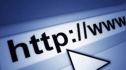 CBIC launches e-Office application in CGST, customs offices across India