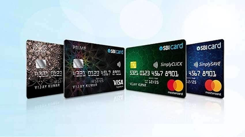 sbi-card-unveils-video-based-customer-identification-feature-to-ensure