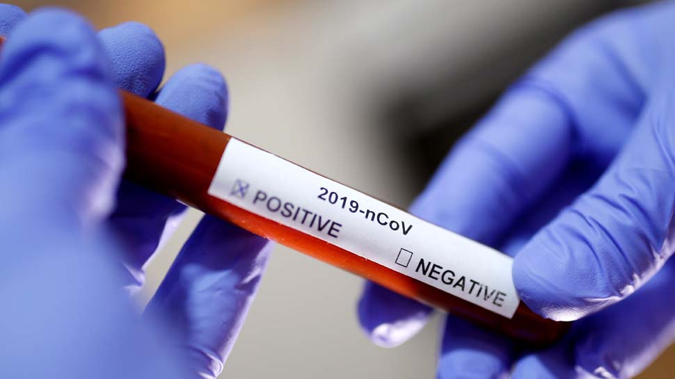 New Zealand confirms two new cases ending coronavirus free run