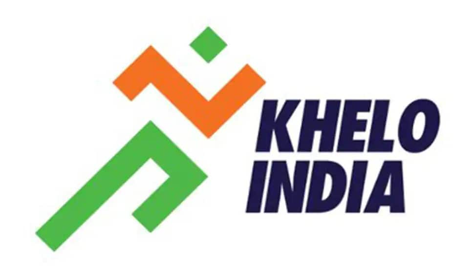 Eight Khelo India State Centre of Excellence to push India&#039;s Olympics show