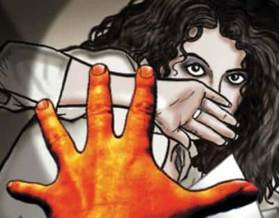 Minor raped in Delhi, two Railway Protection Special Force constables arrested