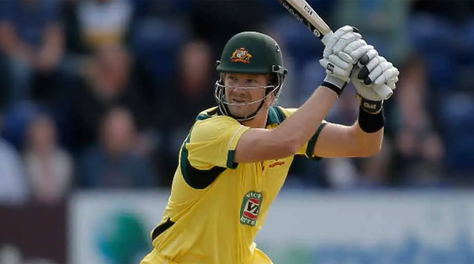 Shane Watson turns 39, Chennai Super Kings, ICC wish former Australian all-rounder