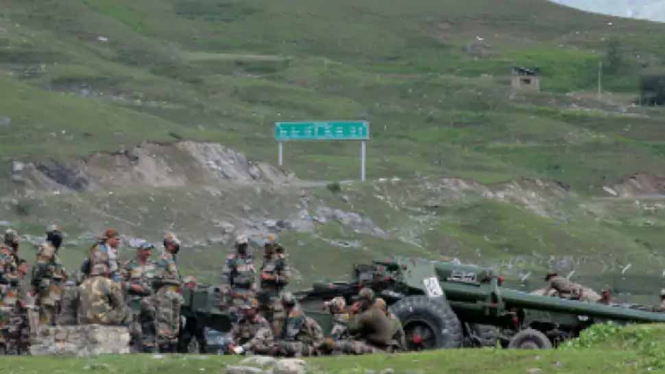 Indian, Chinese army face-off in Ladakh: Here&#039;s a brief timeline of events