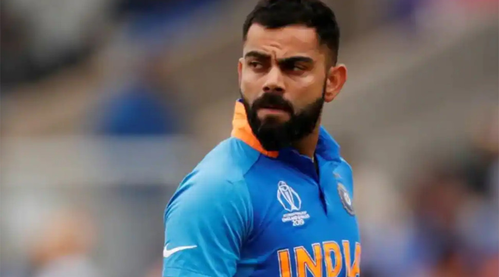 No one more selfless, brave than soldier: Virat Kohli pays homage to soldiers martyred in Galwan Valley