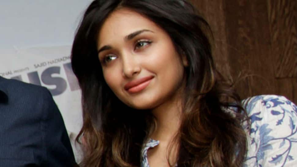 After Sushant Singh Rajput S Death Jiah Khan S Mother Accuses