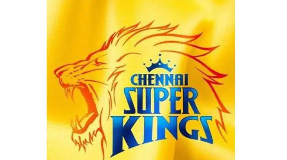 Galwan Valley clash: Chennai Super Kings suspends team doctor Madhu Thottappillil for tweet &#039;in bad taste&#039;