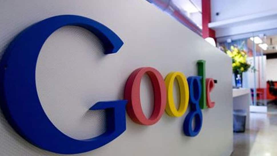 Google to support Indian startups creating solutions for the new normal