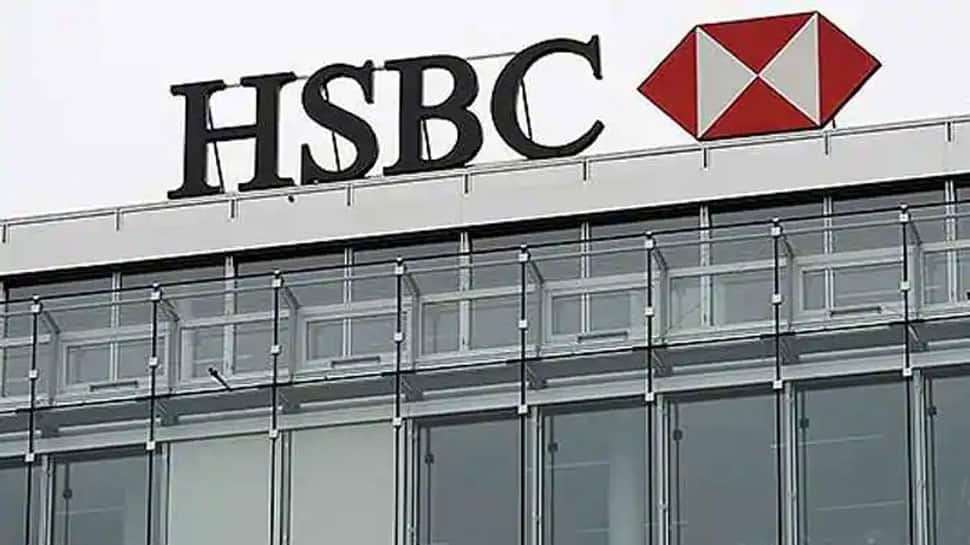 HSBC revives 35,000 job cut plan after coronavirus outbreak