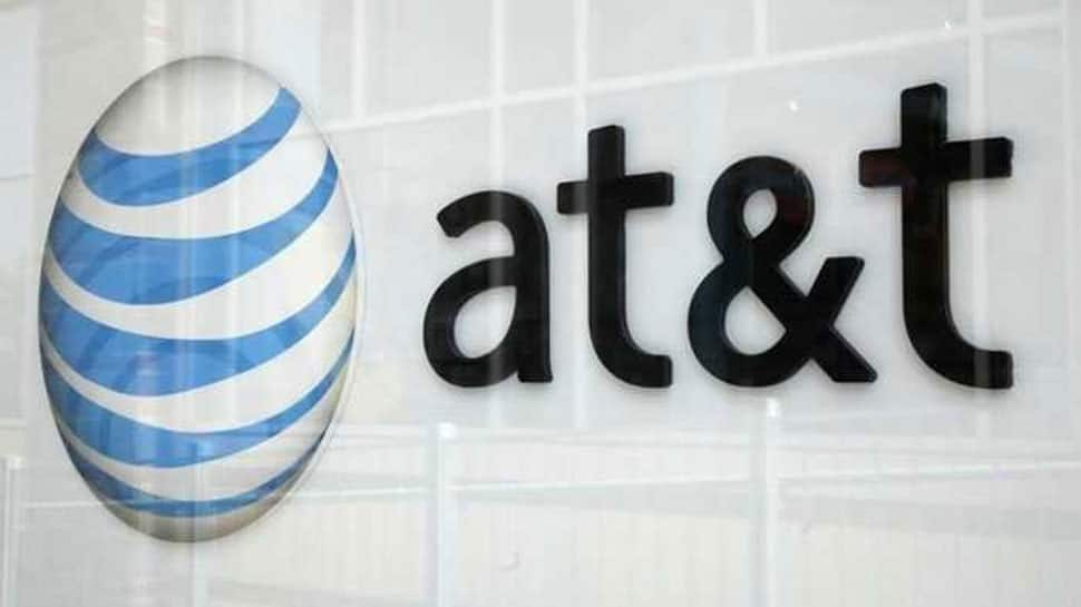 AT&amp;T plans to cut 3,400 jobs, shuts down 250 stores