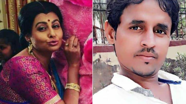 ‘Thapki Pyar Ki’ team member dies of coronavirus, reveals actress Jaya Bhattacharya