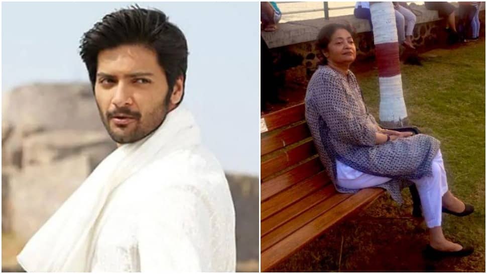 Miss you, Amma: Ali Fazal&#039;s mother dies in Lucknow, actor pens emotional note