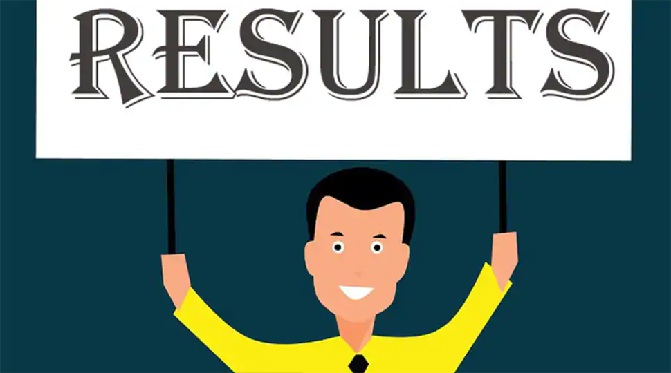 Himachal Pradesh HPBOSE Class 12th Result 2020 likely to be out on June 18