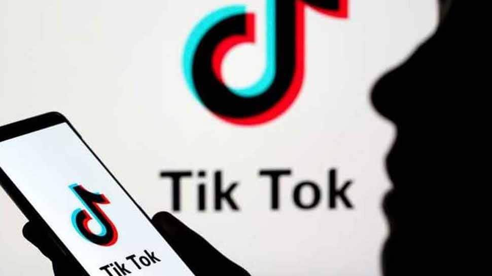 50 Chinese mobile apps like TikTok pose threat to India: Security agencies