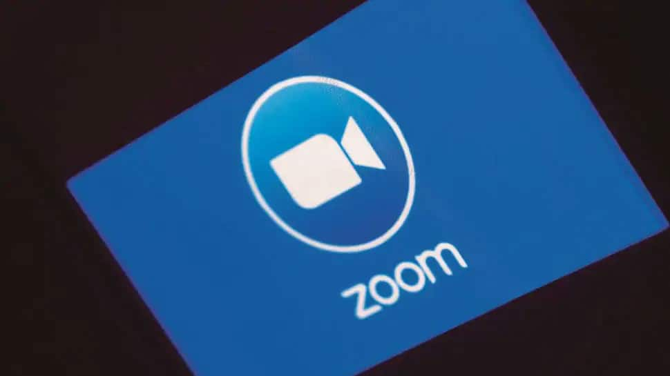 Zoom to provide end-to-end encryption to both free, paid users