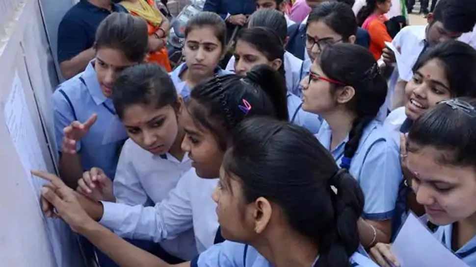 Himachal Pradesh HPBOSE Class 12 Result 2020 declared: How to check result online at hpbose.org