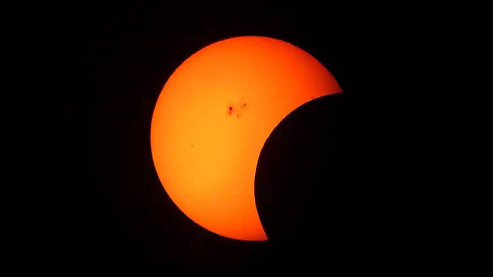 Himachal to popularise solar eclipse on June 21 to educate people on