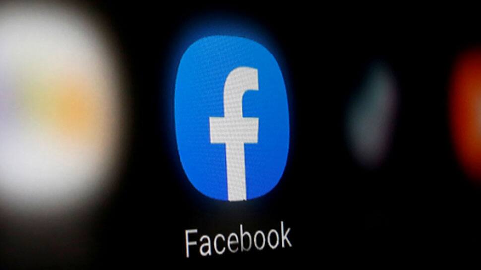 Facebook creates Page to inform users about its privacy work