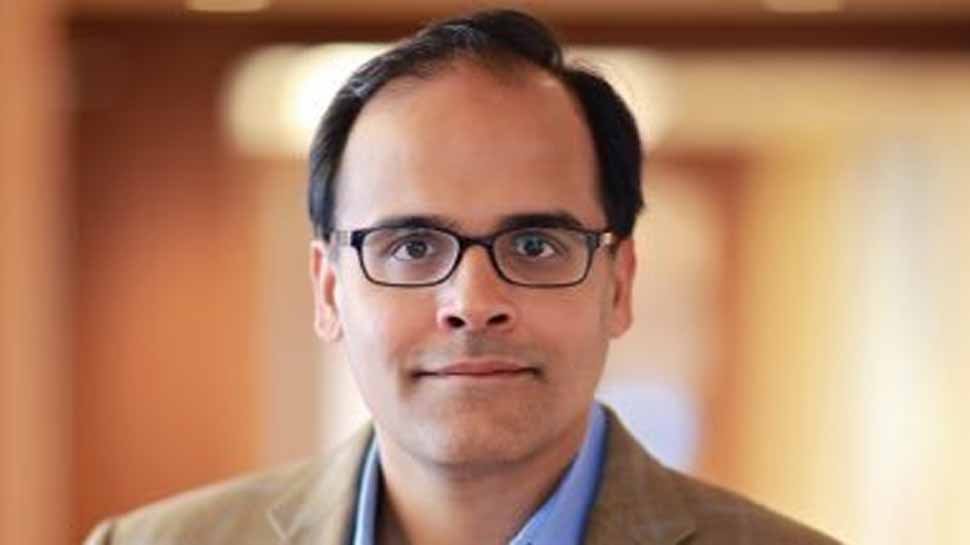 Donald Trump intends to nominates Indian American Deven Parekh to IDFC Board