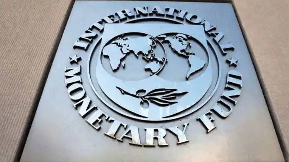 IMF supports 70 nations with 25 billion dollars emergency financing amid COVID-19 pandemic