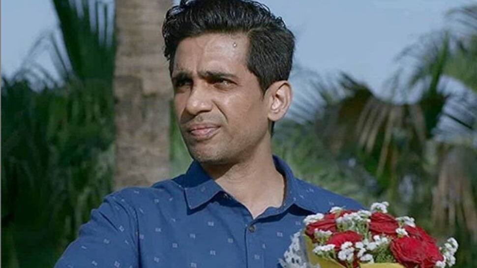 Gulshan Devaiah: I wish favouritism did not exist in Bollywood