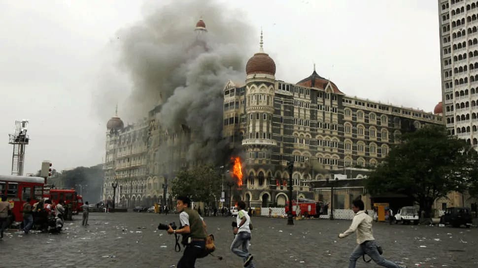 26/11 conspirator and Headley aide Tahawwur Rana arrested in Los Angeles, extradition to India likely