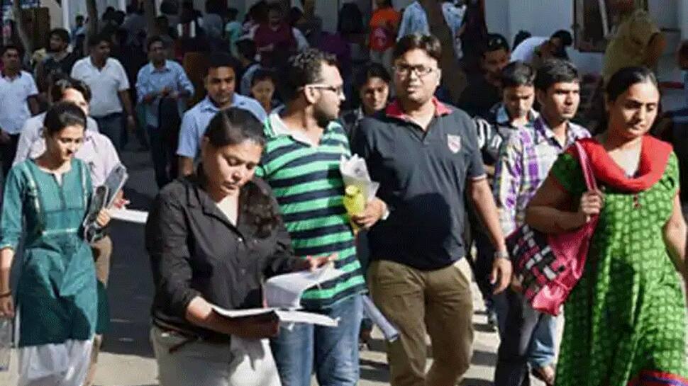 CGBSE 2020 results: Chhattisgarh board to not release CGBSE class 10th, 12th results today — Details inside