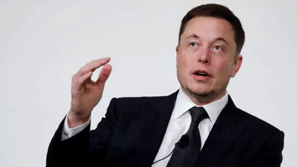 Elon Musk postpones annual shareholder meeting due to COVID19 pandemic