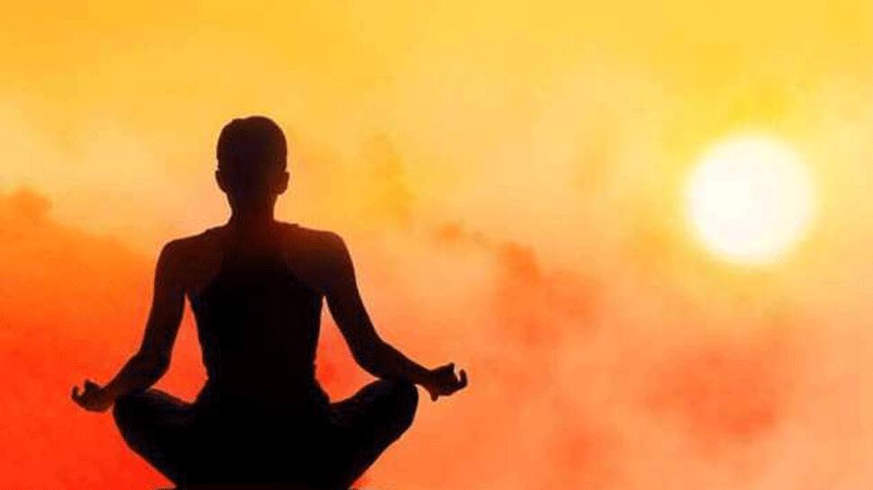 International Yoga Day: Benefits of Yoga in treating respiratory, lung, mental complications caused due to COVID