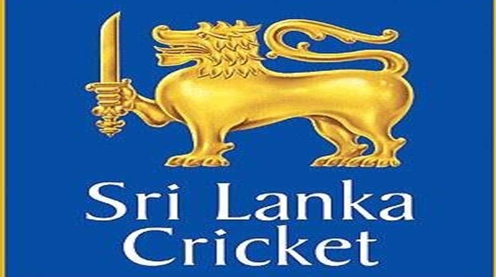 Sri Lanka Cricket planning to begin its Premier League in August