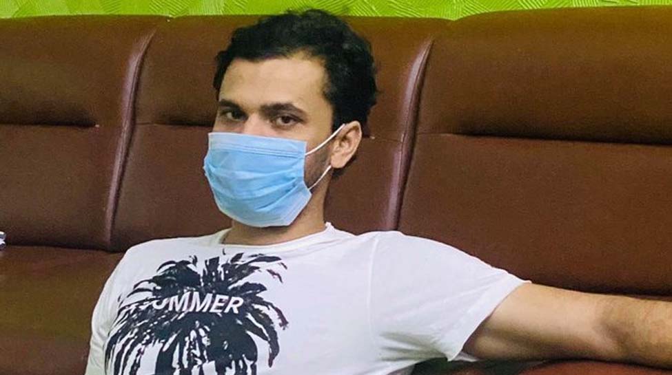 ICC, Bangladesh cricketers wish Mashrafe Mortaza speedy recovery from coronavirus