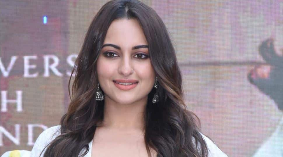 Sonakshi Sinha deactivates Twitter to stay away from ‘negativity’, Karan Johar unfollows several people