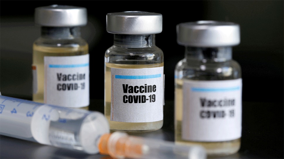 Chinese researchers launch second phase of human test for possible coronavirus vaccine