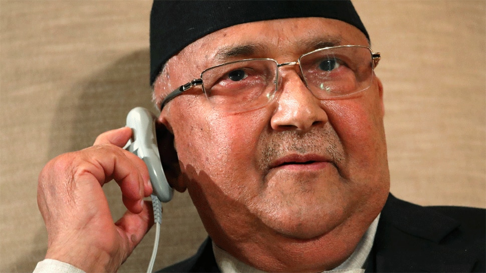 Nepal&#039;s FM radio stations beam propaganda across border, say Lipulekh theirs