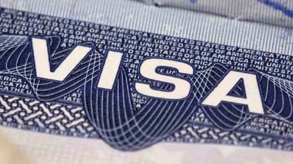 South Korea to restrict visas, flights from Pakistan, Bangladesh after rise in COVID-19 cases 