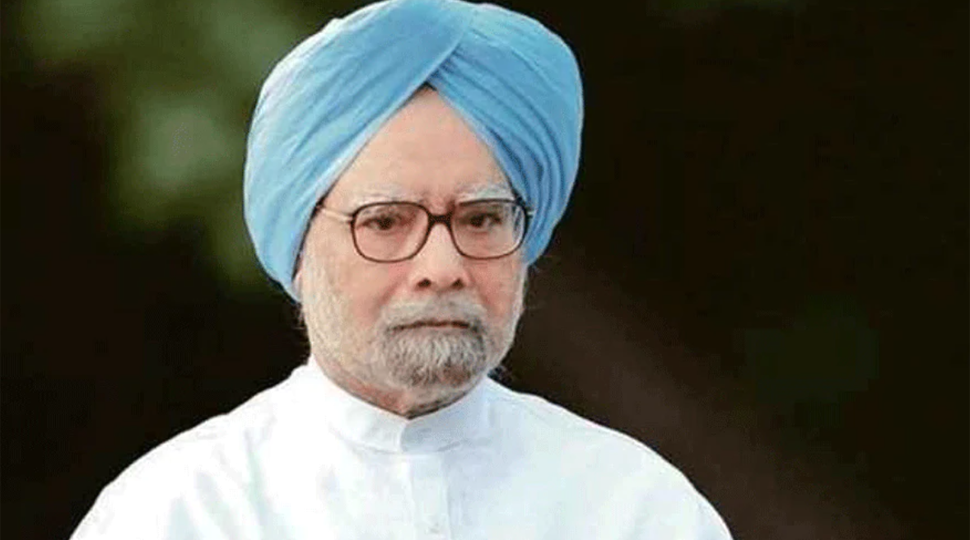 PM &#039;must be mindful of implications of his words&#039;, says ex-PM Manmohan Singh on Galwan Valley clash