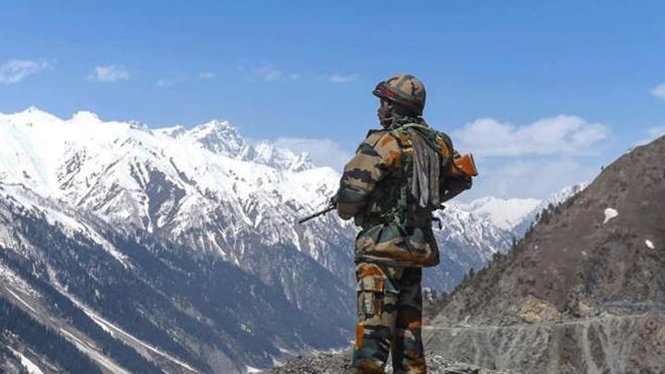 China refuses to reveal number of PLA troops killed in Galwan Valley, says &#039;India would come under pressure&#039;