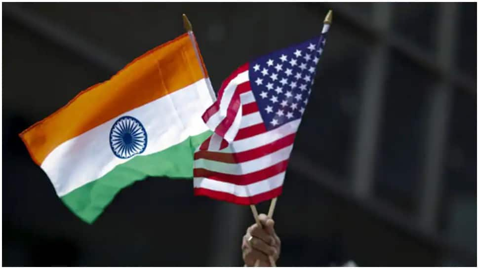 India gets Permanent Signatory status of Washington Accord for 6 more years