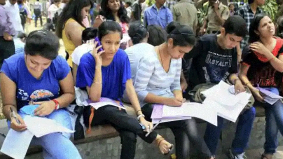 CGBSE Chhattisgarh class 10th, 12th results 2020: Chhattisgarh board to release result at 11 am on June 23