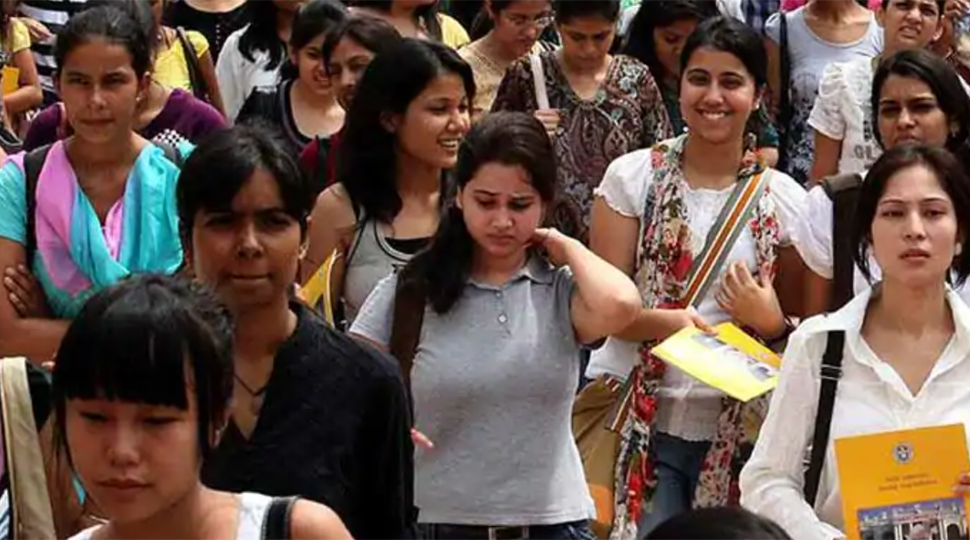 Chhattisgarh board class 10th, 12th results 2020: CGBSE to announce results at 11 am on June 23 