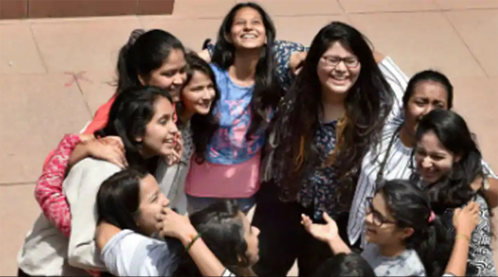 Chhattisgarh board class 10th, 12th results 2020: CGBSE to release results today, here&#039;s how to check marks