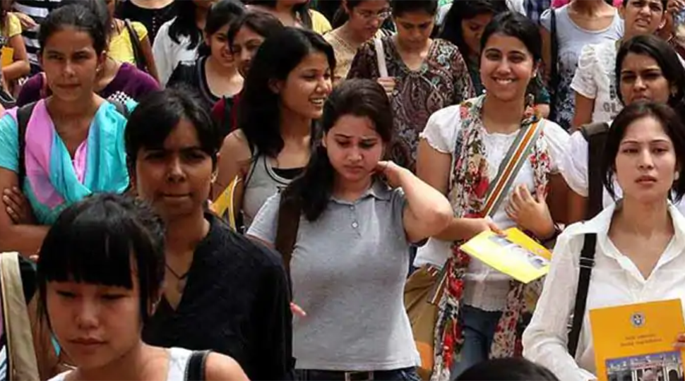 CGBSE Chhattisgarh board class 10th, 12th results 2020: Results to be declared soon
