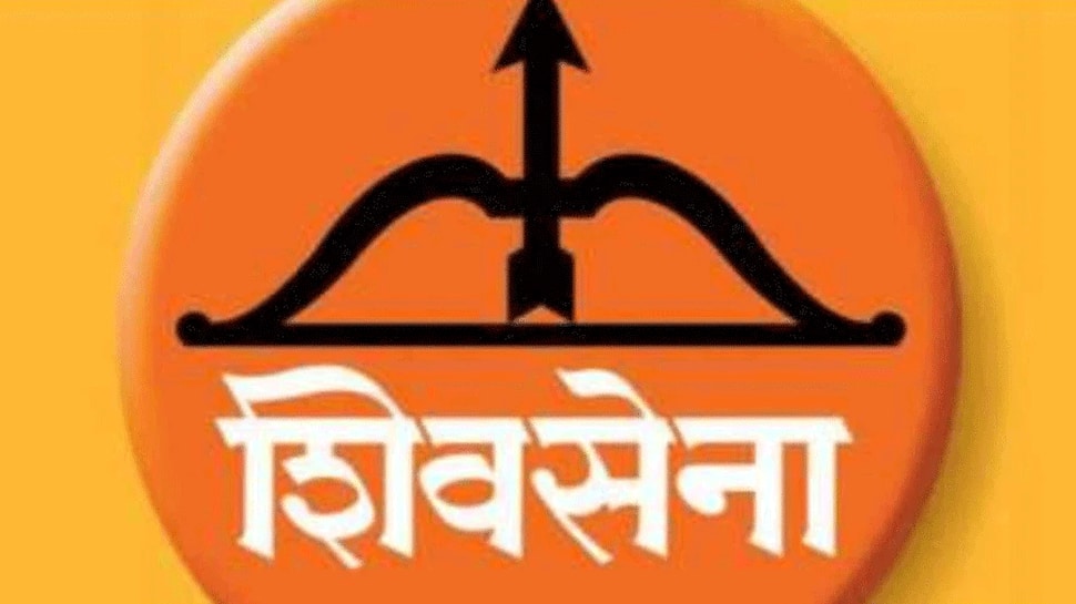 Mumbai&#039;s Shiv Sena Bhavan sealed for 8 days after party worker tests COVID-19 positive