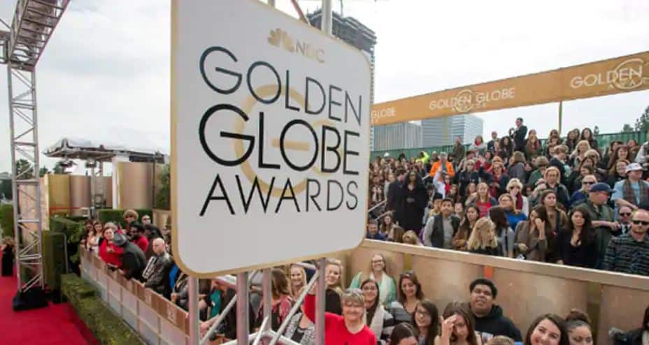 After Oscars, Golden Globes 2021 postponed by nearly two months