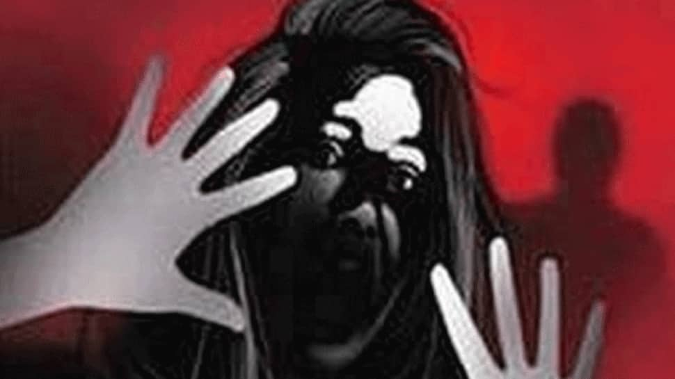 Minor Hindu girl forcibly converted, married to abductor in Pakistan&#039;s Sindh