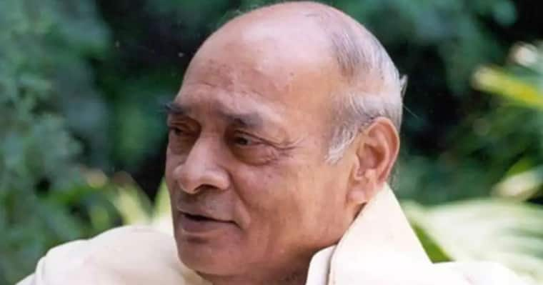 Telangana to observe year-long centenary celebrations of PV Narasimha Rao from June 28