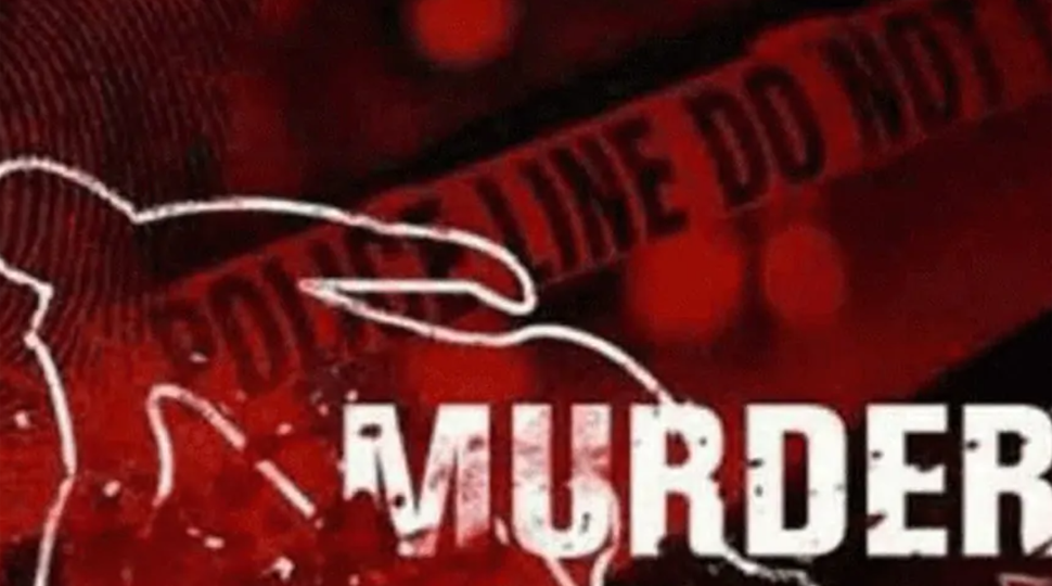 67-page suicide note, plot to kill whole family: Man&#039;s macabre plan after killing wife in Bengaluru, mother-in-law in Kolkata before shooting self