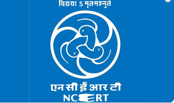 NCERT roadmap for 2020-21 released to set up Foundational Literacy, Numeracy Mission under AtmaNirbhar Bharat