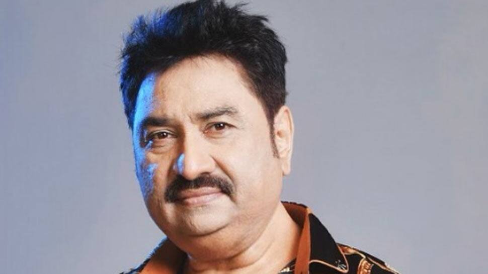 Kumar Sanu: Hope next generation gets equal work because of Sushant Singh Rajput