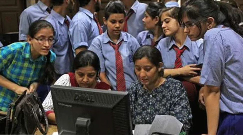 AHSEC to announce Assam Board class 12 result on June 25, how to check it via SMS